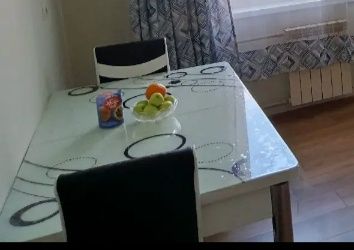 Стол кухонный, раскладной