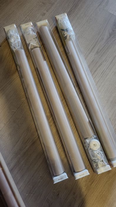 Ролл-штора 2000шт 40×170, 45я