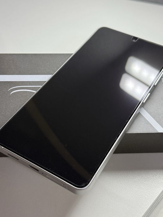 Samsung Galaxy S26 Ultra 256 ГБ