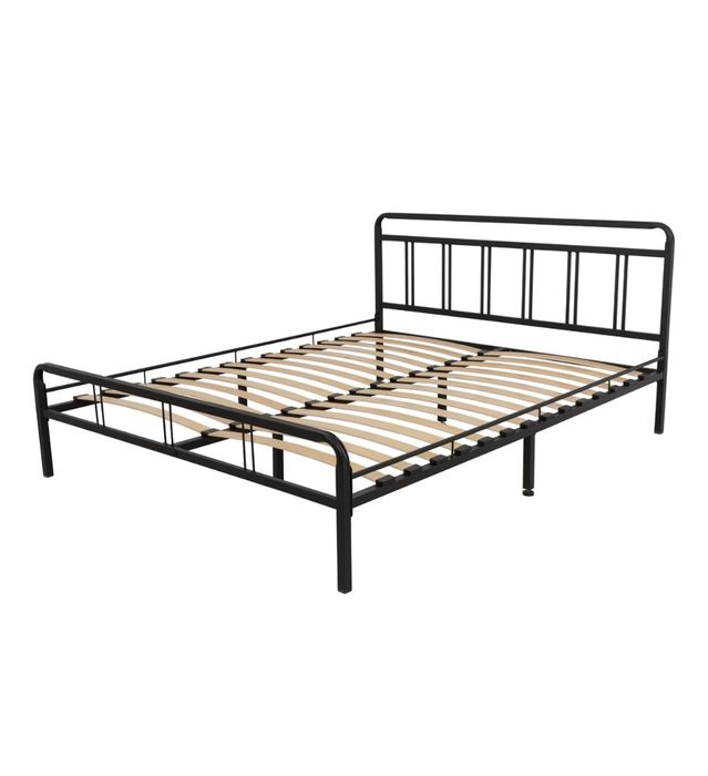 Продаю кровать+матрас