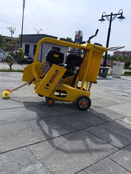 Асфалтрезка асфалторез асфалторез asfaltrez