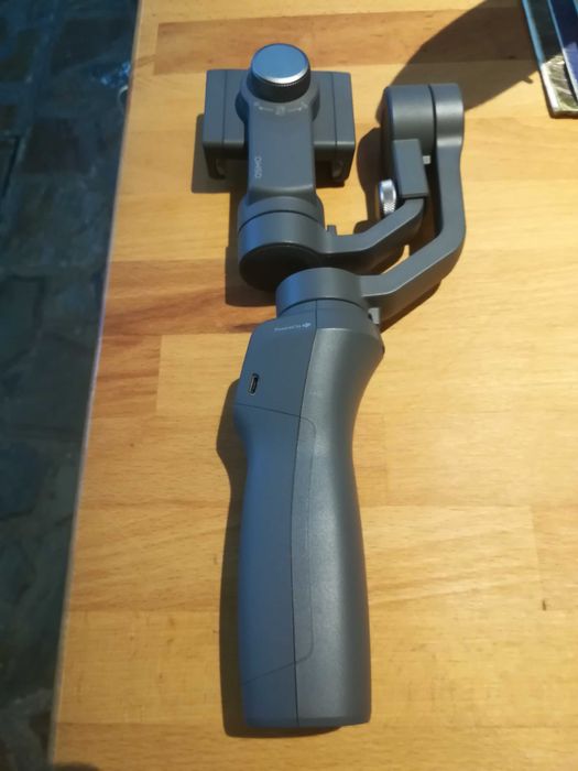 Suport telefon osmo mobile2