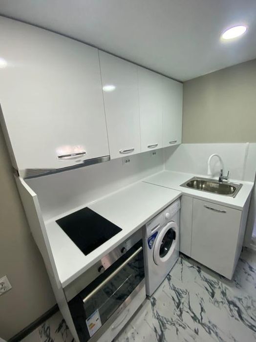 Дава се под наем Къща в София, Люлин 8 - 70 кв.м за 525 € - Снимка #2