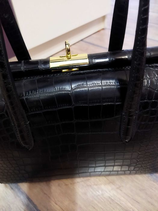 Дамска чанта нова