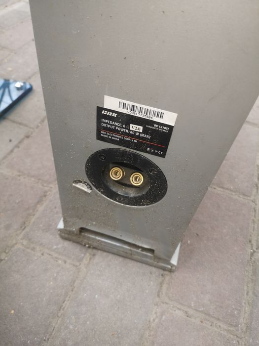 домашнего кинотеатра 5.1