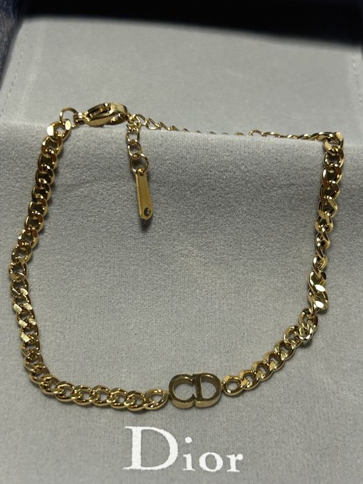 Bratara Dior~Produs Nou