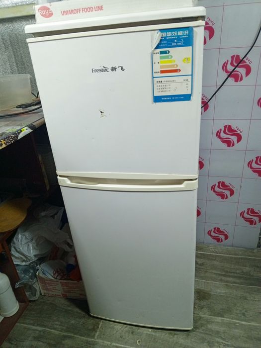 Kuchma dokon,кучма дукон сотилади