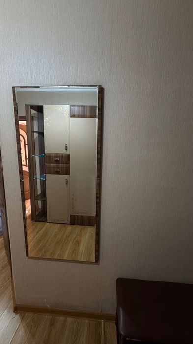 Срочно Мебель для прихожей