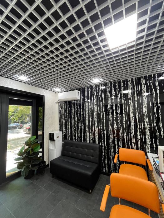 Аренда сдается офис Чилонзор 1кв 35м2