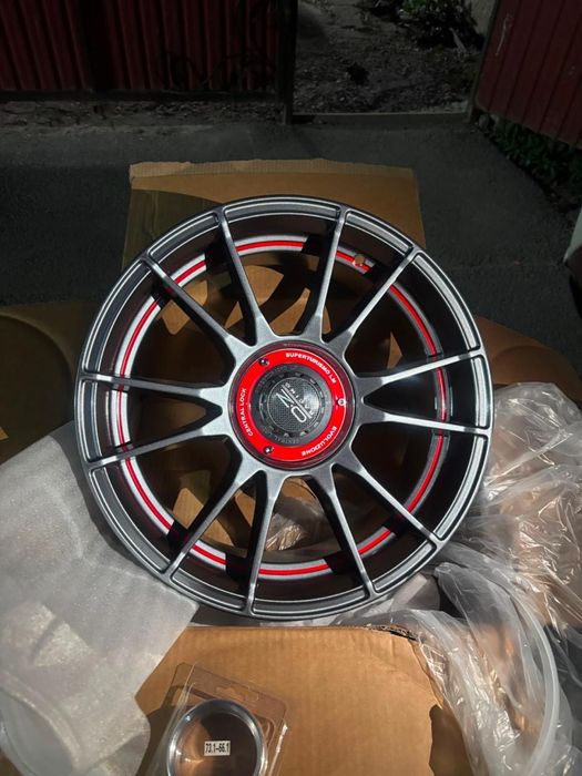 Продаю Nissan Skyline r33!!!