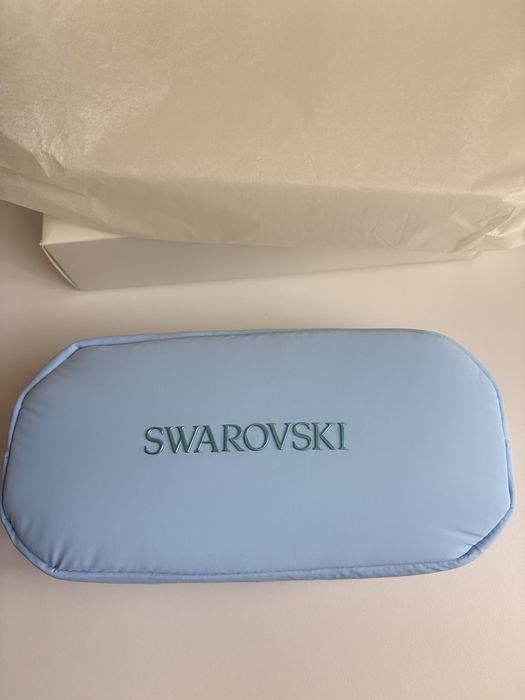 Несесер Swarovski - нов с кутия