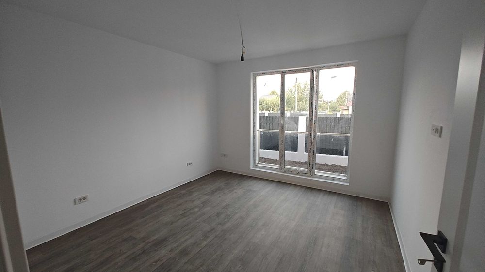 Casa 5 camere Pasarea, Ilfov - finisaje premium - 200 mp utili - Casele sunt finalizate, gata de mutare