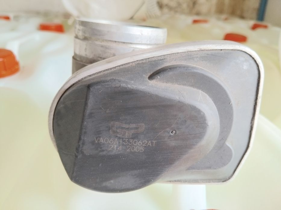 Caddy Кадди Кедди Кэдди