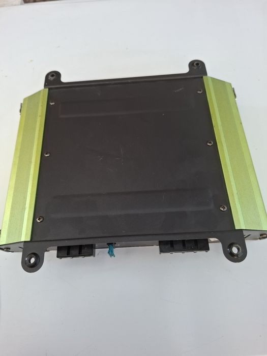 Amplificator auto Cougar