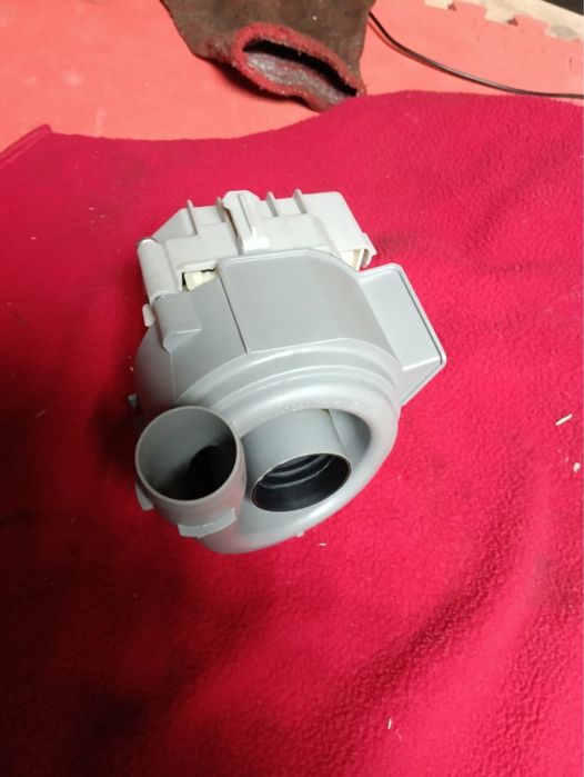 Продам тэн нагреватель