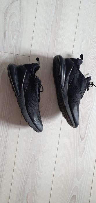 Nike Air max 270