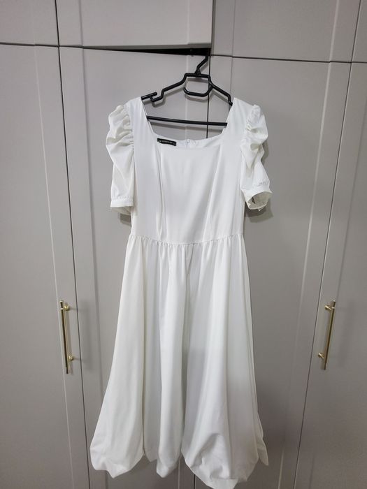 Жилет национальный кажекей