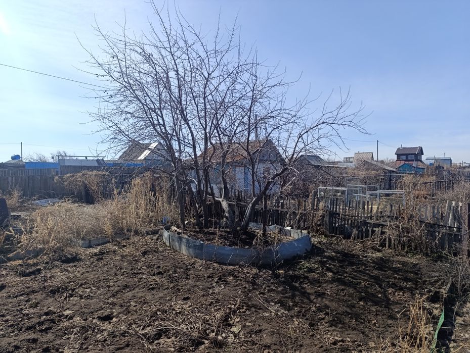 Продам дачу на Заре