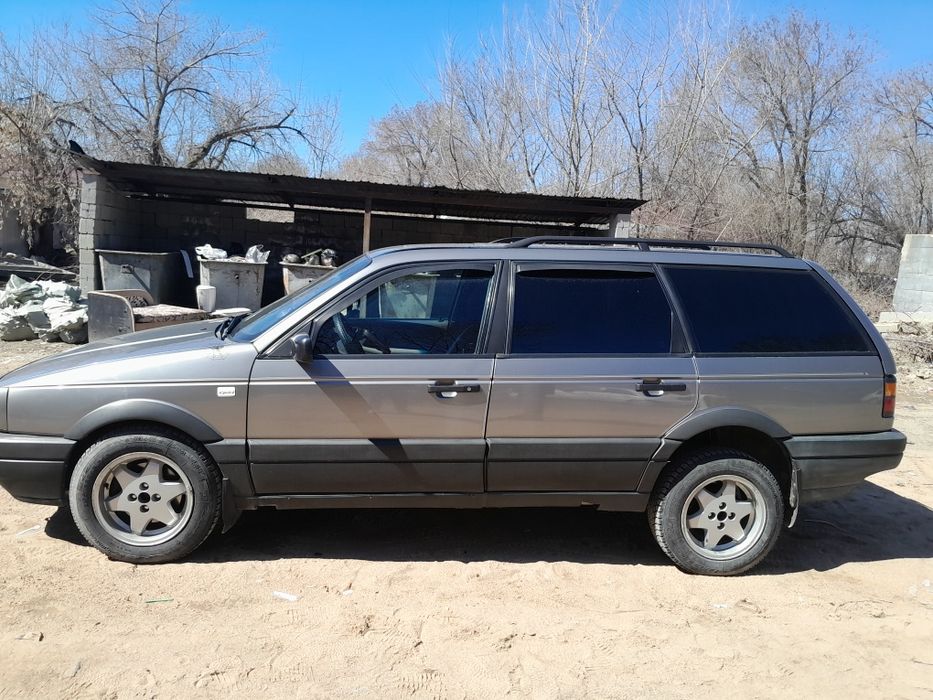 Продам машину в отличном состоянии