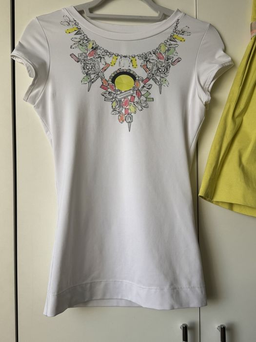 Avin дамски комплект