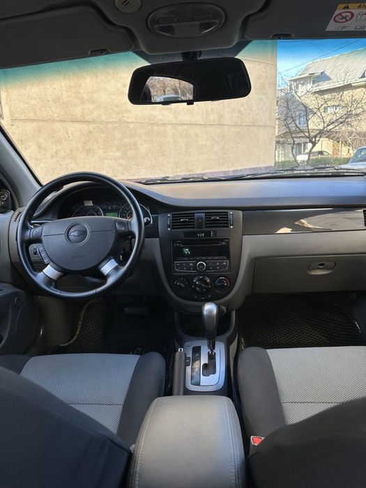 Jentra 2023 ideal 17.000 km