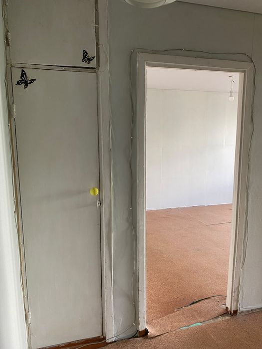 Продам квартиру, в городе Рудном