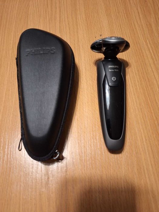 Машинка за бръснене Phillips