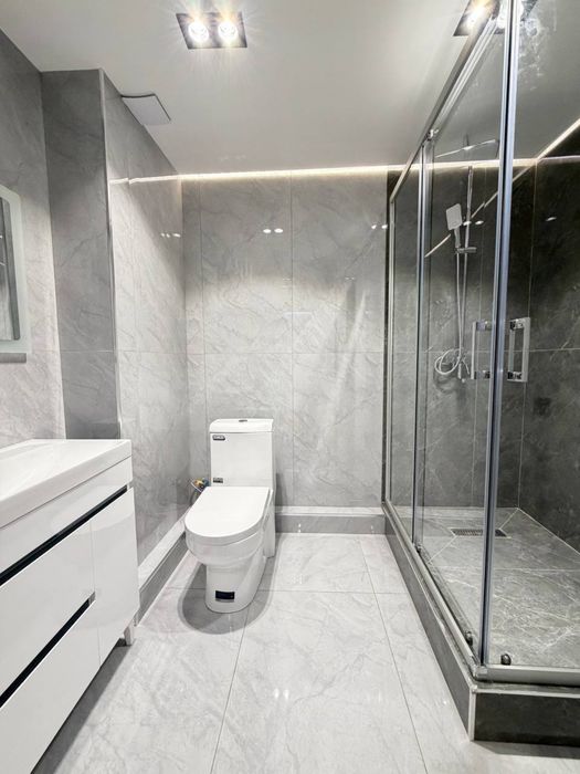 ЖК Bi Sado Comfort