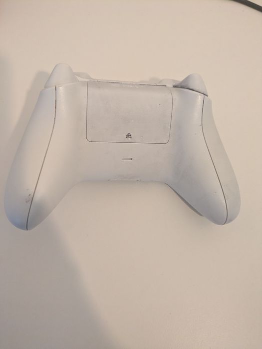 Vând controller de Xbox one/s/x