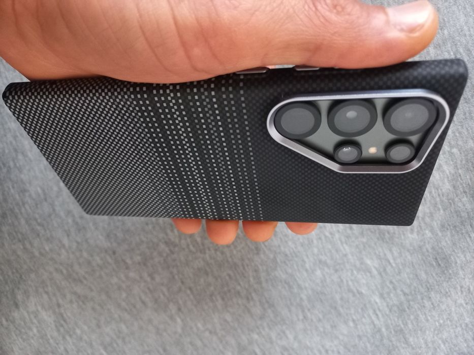 Samsung S 23 Ultra Vietnam