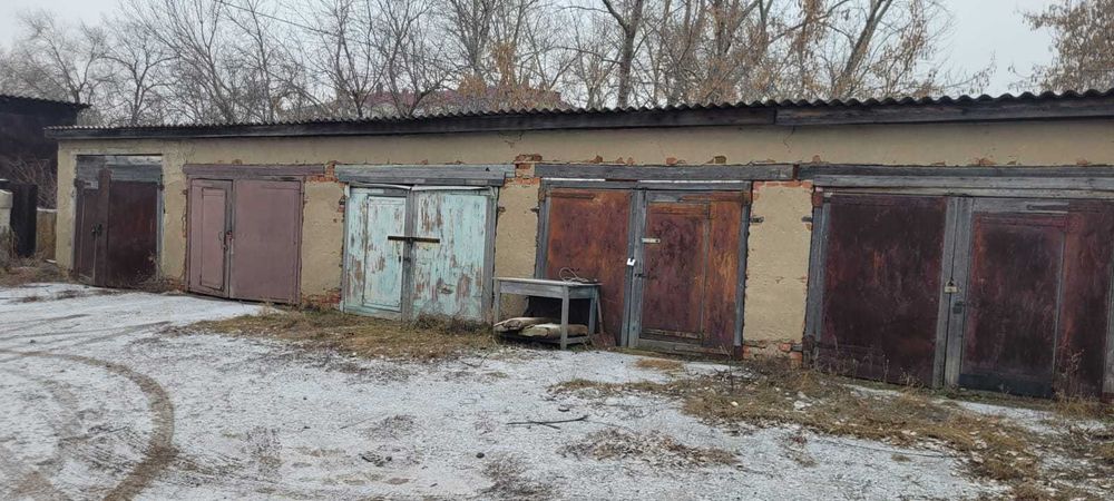 Продается дом 1/2  п. Мичурино