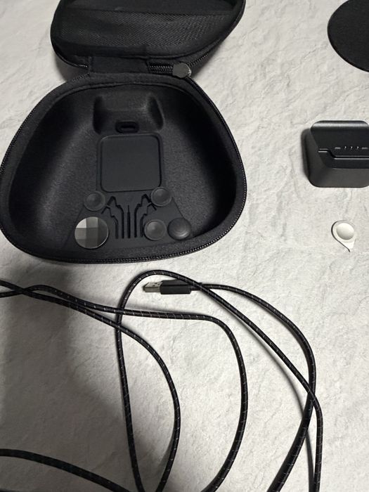 Controller Xbox Elite Series 2