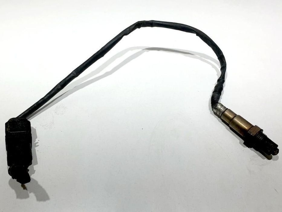 Sonda Lambda Audi Q7 4L 059906262