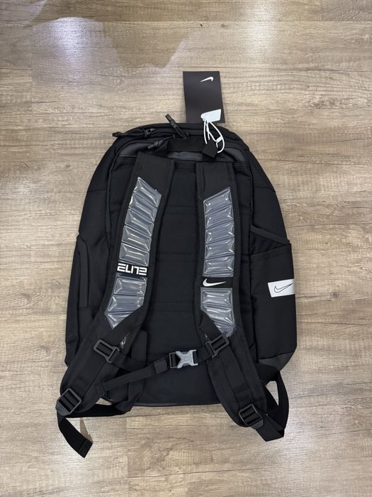 Nike Elite Backpack Раница