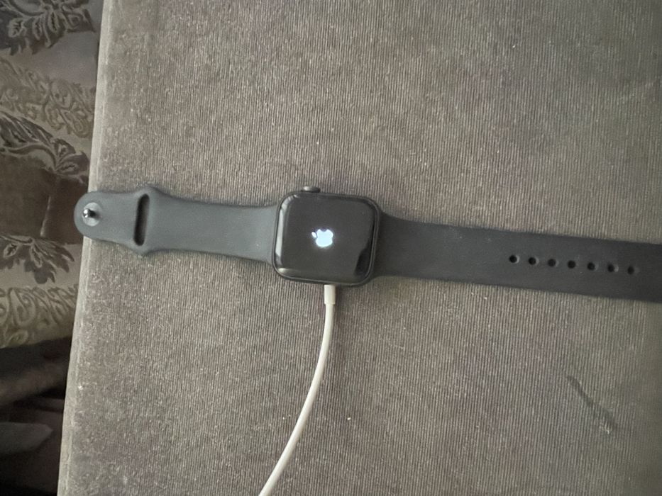 Apple watch series 6 40mm