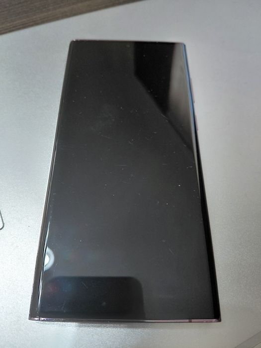 Samsung Galaxy S 22 Ultra Нова батерия