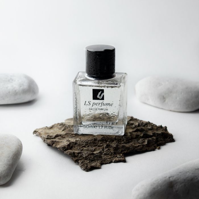 Sospiro Erba Pura Kod:U7