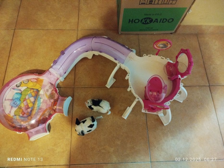 Детски играчки, плюшени, музикални, надуваеми