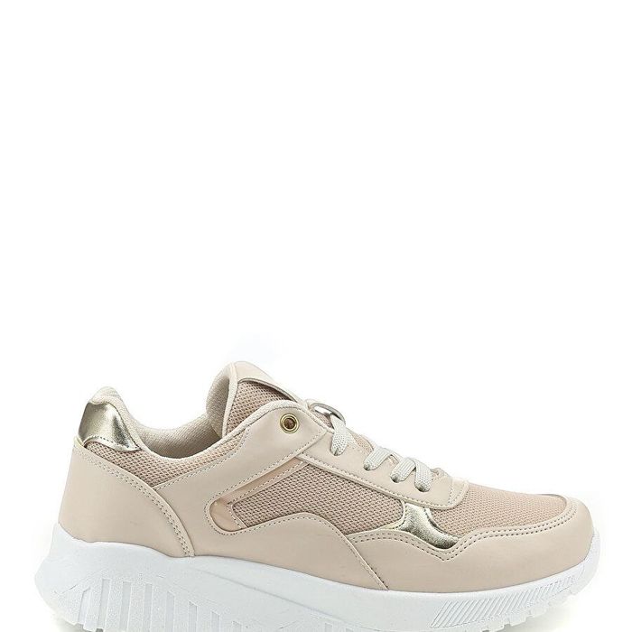 Кроссовки кроссовки