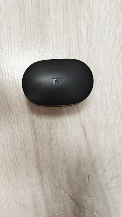 Xiaomi Mi True Wireless Earbuds Basic 2