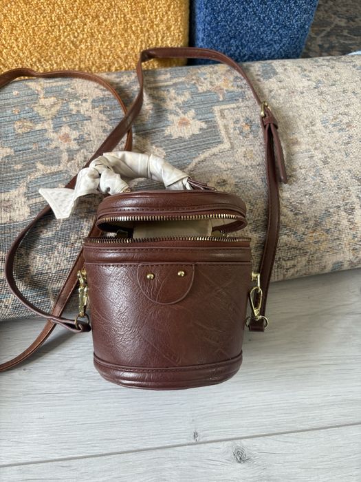 Продается Сумка женская