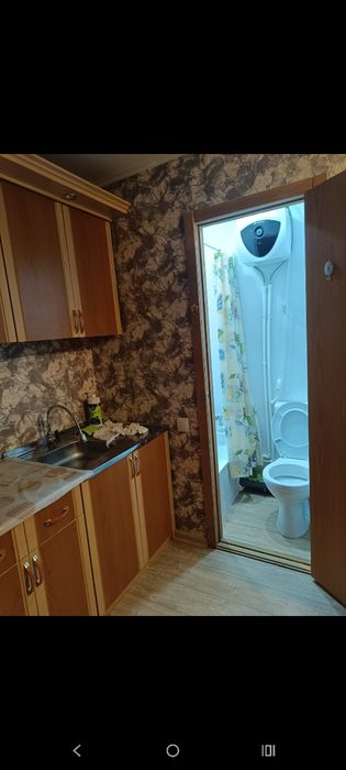 Сдам комн. в общежитии район Изюминки