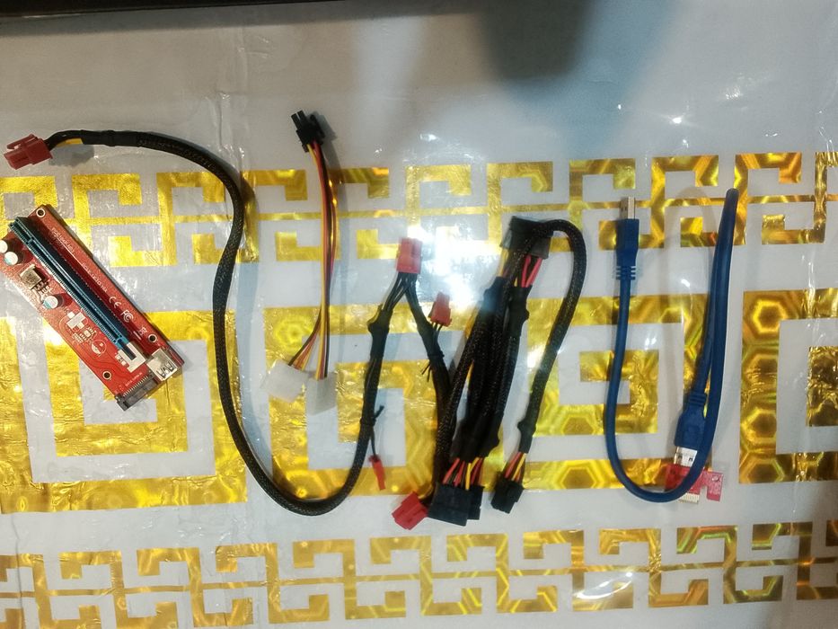Продается компьютер