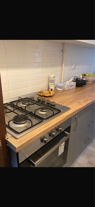 Inchiriez garsoniera