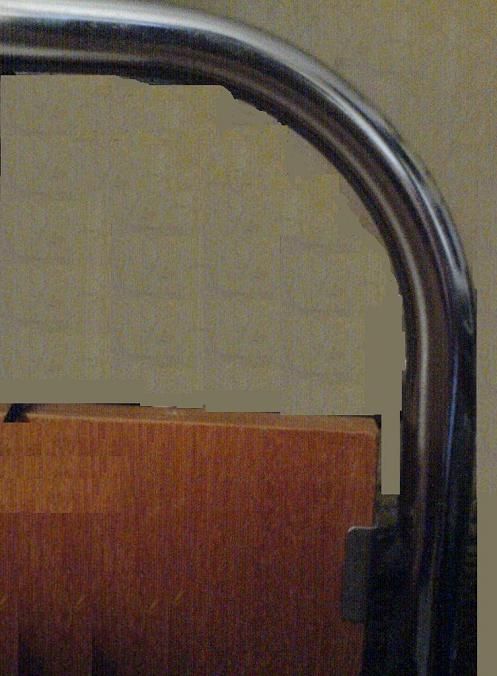 легла диван легло дивани (мн добро състояние)