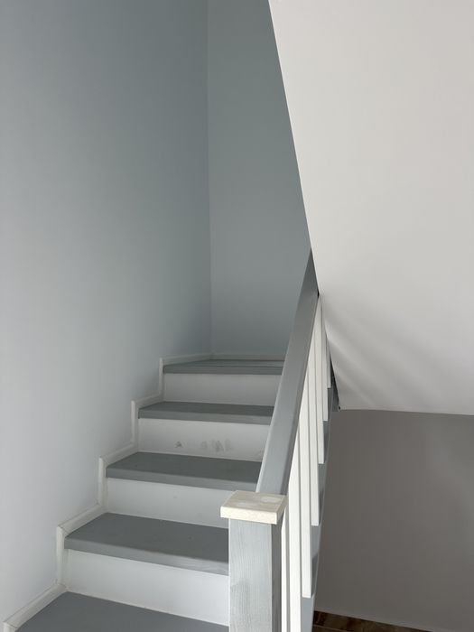 Case vanzare valea lupului 158000 cutva