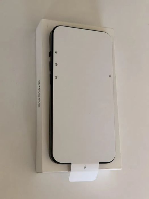 Продам iPhone 14 Айфон 14