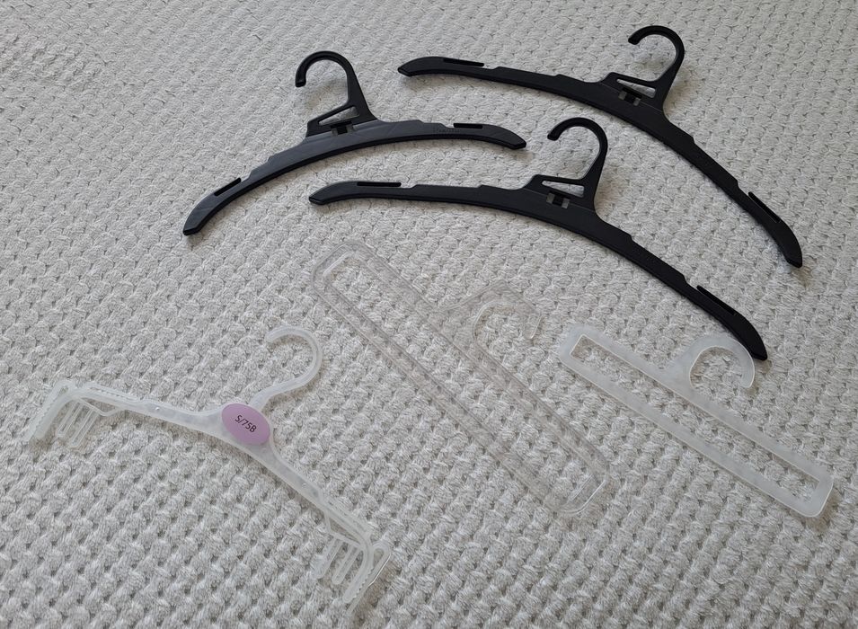 Подарявам ластичета, ключодържатели, слушалки, закачалки за София