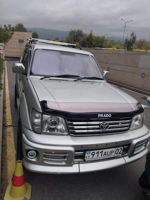 Замена лобовых авто стекл