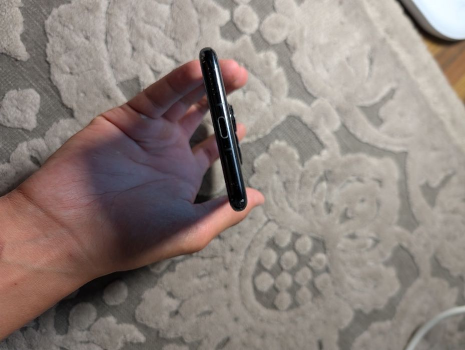 Huawei pura 80 pro 512gb